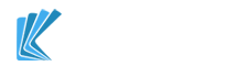 科技峰会网